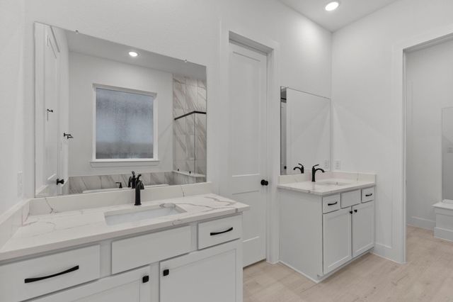 14946 Buffalo Head Street, Mont Belvieu, TX 77523