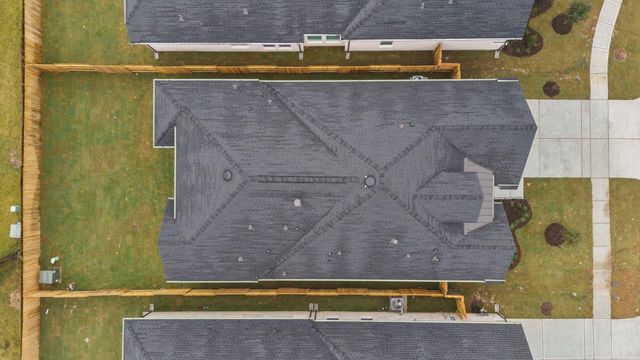 14946 Buffalo Head Street, Mont Belvieu, TX 77523