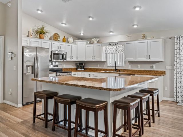 9444 SE 161ST STREET, Summerfield, FL 34491