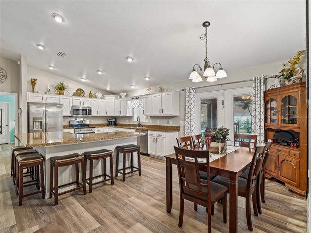 9444 SE 161ST STREET, Summerfield, FL 34491