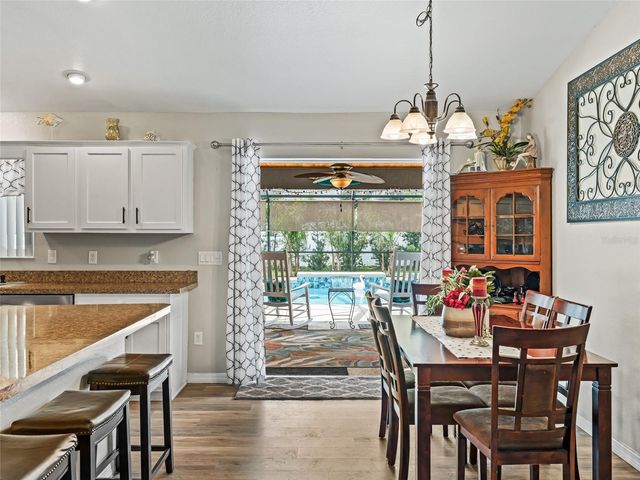 9444 SE 161ST STREET, Summerfield, FL 34491