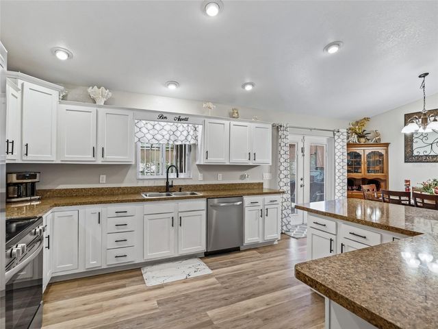 9444 SE 161ST STREET, Summerfield, FL 34491