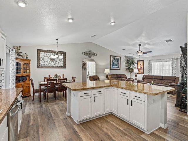 9444 SE 161ST STREET, Summerfield, FL 34491