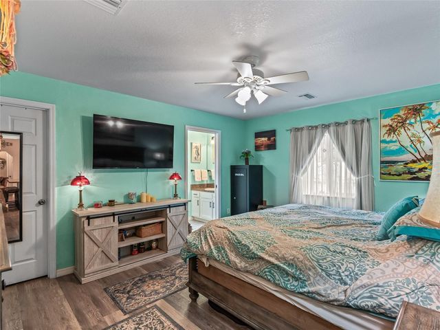 9444 SE 161ST STREET, Summerfield, FL 34491