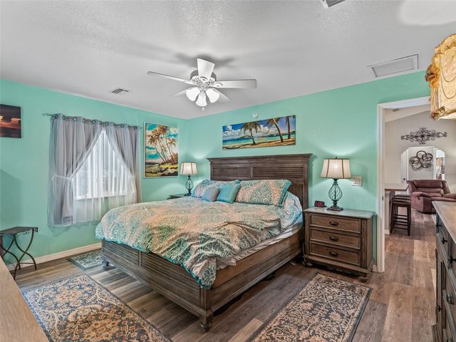 9444 SE 161ST STREET, Summerfield, FL 34491