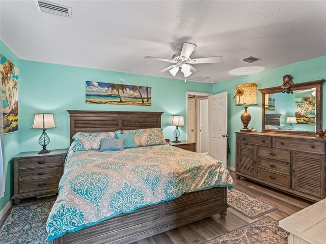 9444 SE 161ST STREET, Summerfield, FL 34491