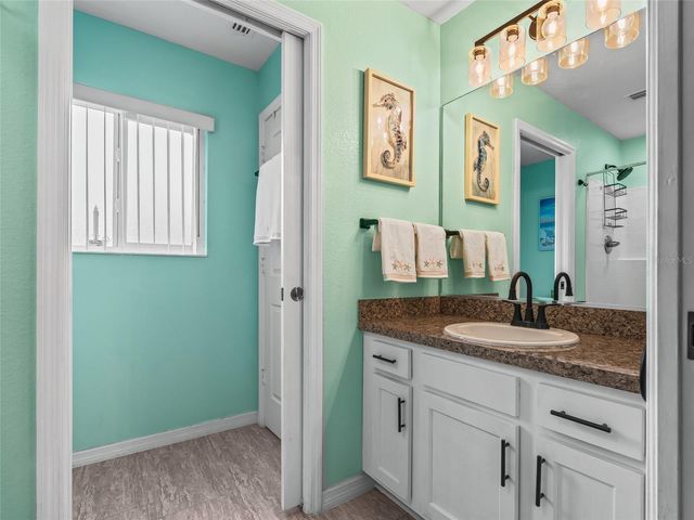 9444 SE 161ST STREET, Summerfield, FL 34491