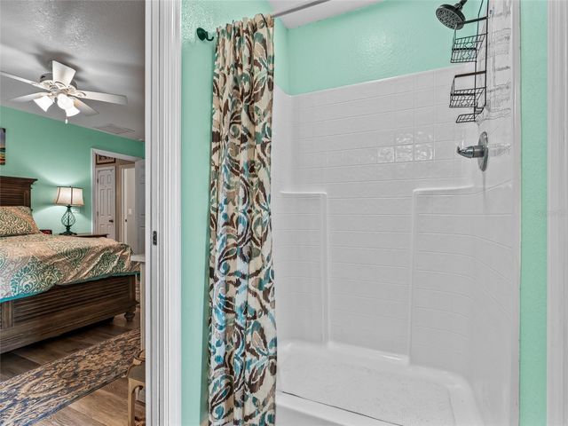 9444 SE 161ST STREET, Summerfield, FL 34491