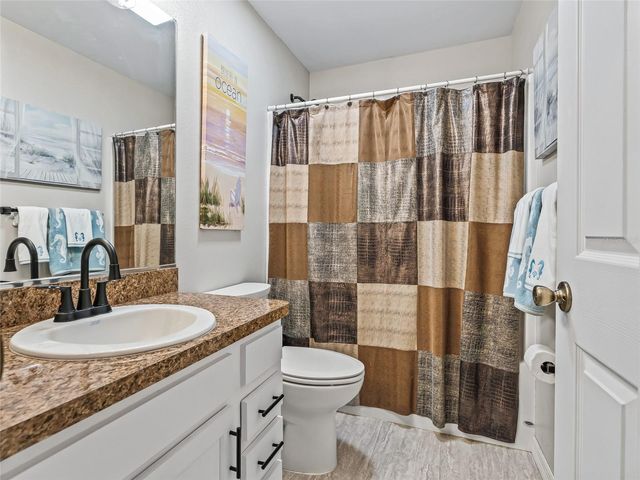 9444 SE 161ST STREET, Summerfield, FL 34491