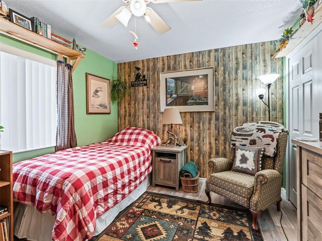 9444 SE 161ST STREET, Summerfield, FL 34491
