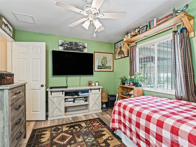 9444 SE 161ST STREET, Summerfield, FL 34491