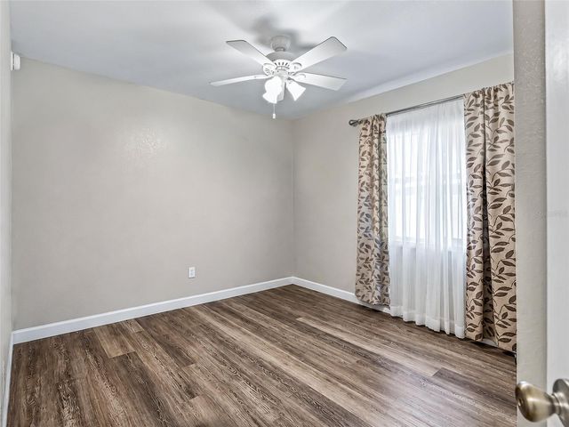 9444 SE 161ST STREET, Summerfield, FL 34491