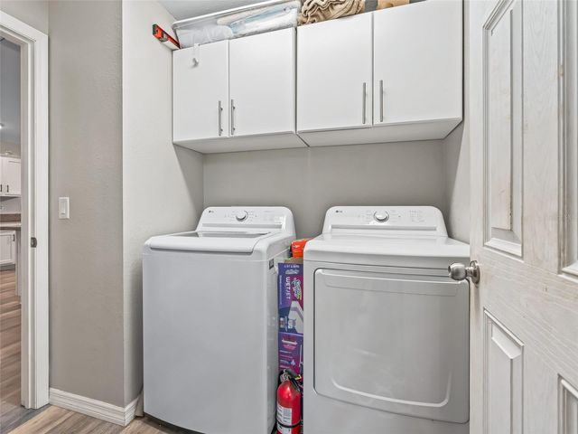 9444 SE 161ST STREET, Summerfield, FL 34491