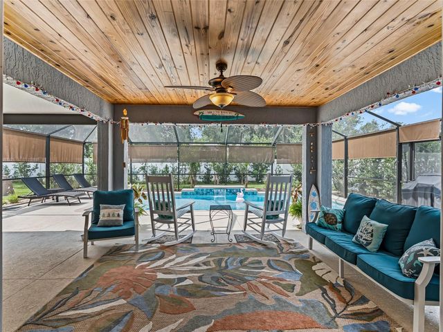 9444 SE 161ST STREET, Summerfield, FL 34491