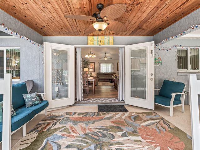 9444 SE 161ST STREET, Summerfield, FL 34491