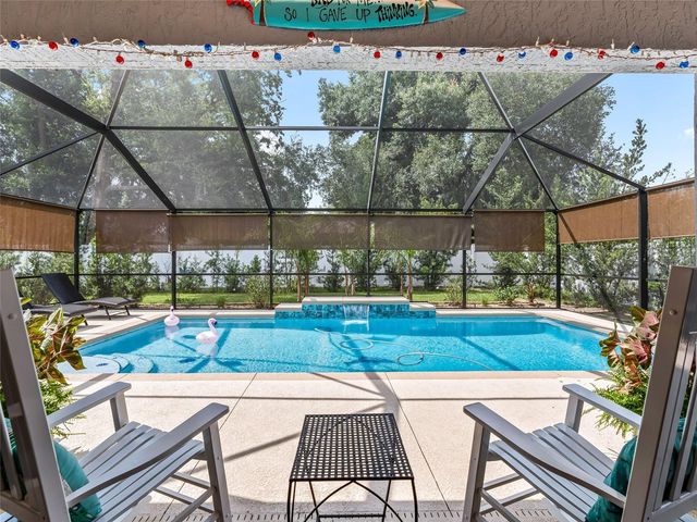 9444 SE 161ST STREET, Summerfield, FL 34491