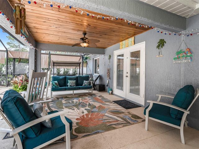 9444 SE 161ST STREET, Summerfield, FL 34491