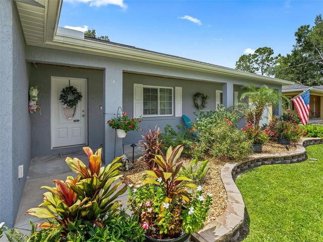 9444 SE 161ST STREET, Summerfield, FL 34491