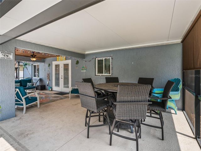 9444 SE 161ST STREET, Summerfield, FL 34491