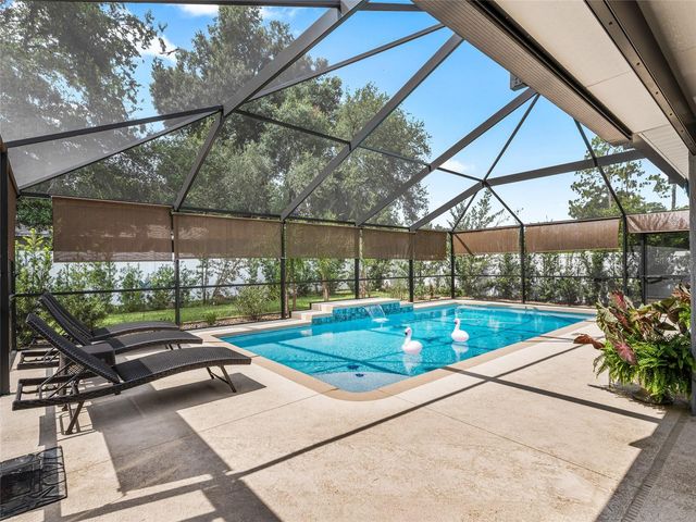 9444 SE 161ST STREET, Summerfield, FL 34491