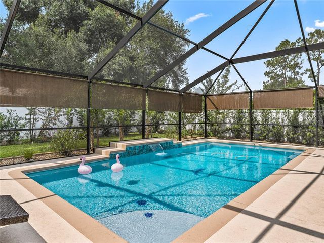 9444 SE 161ST STREET, Summerfield, FL 34491