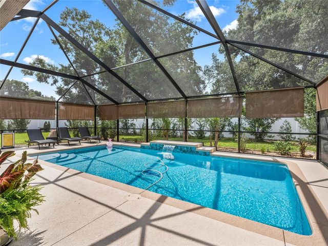 9444 SE 161ST STREET, Summerfield, FL 34491