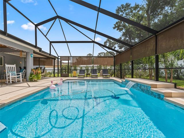 9444 SE 161ST STREET, Summerfield, FL 34491