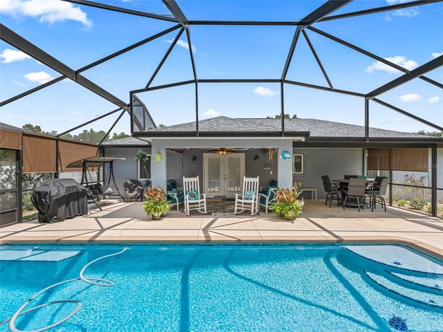 9444 SE 161ST STREET, Summerfield, FL 34491
