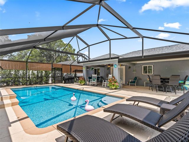 9444 SE 161ST STREET, Summerfield, FL 34491