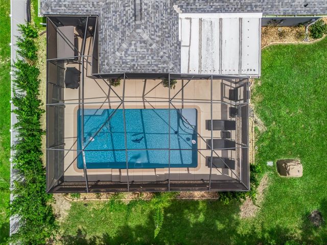 9444 SE 161ST STREET, Summerfield, FL 34491
