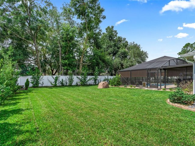 9444 SE 161ST STREET, Summerfield, FL 34491