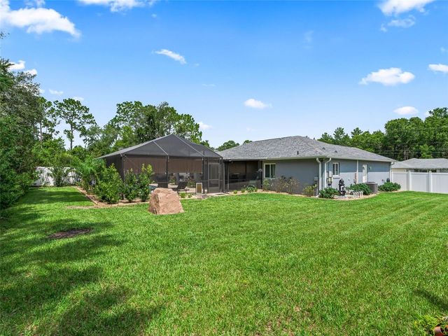 9444 SE 161ST STREET, Summerfield, FL 34491