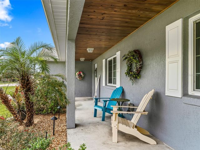 9444 SE 161ST STREET, Summerfield, FL 34491