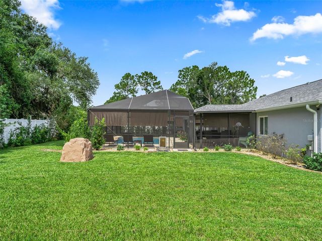 9444 SE 161ST STREET, Summerfield, FL 34491