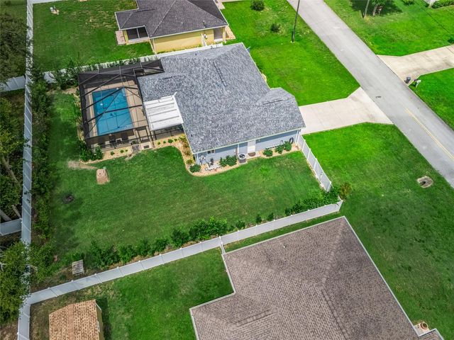 9444 SE 161ST STREET, Summerfield, FL 34491
