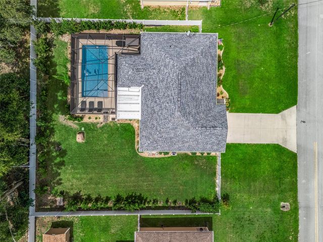 9444 SE 161ST STREET, Summerfield, FL 34491