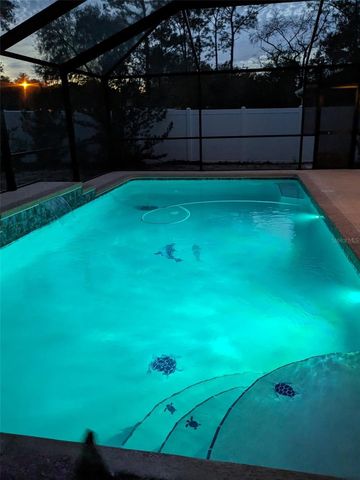 9444 SE 161ST STREET, Summerfield, FL 34491