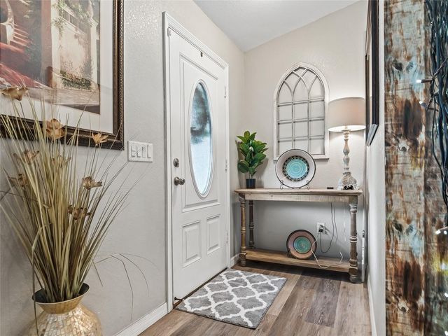 9444 SE 161ST STREET, Summerfield, FL 34491