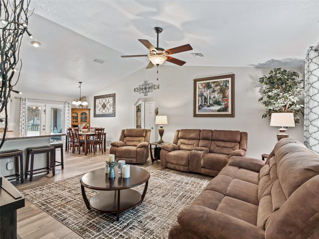 9444 SE 161ST STREET, Summerfield, FL 34491