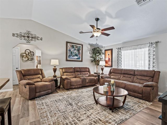 9444 SE 161ST STREET, Summerfield, FL 34491
