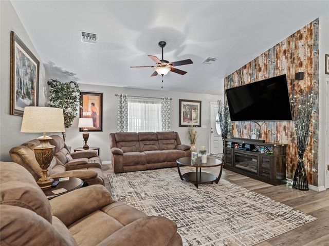 9444 SE 161ST STREET, Summerfield, FL 34491