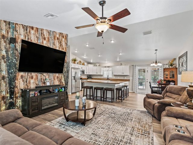 9444 SE 161ST STREET, Summerfield, FL 34491
