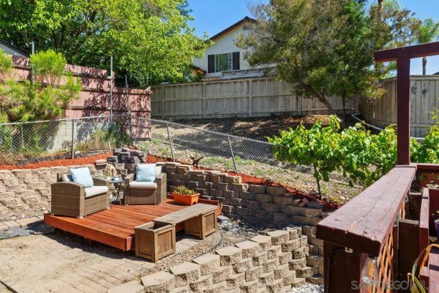 8509 Val Vista Drive, Santee, CA 92071