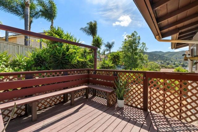 8509 Val Vista Drive, Santee, CA 92071