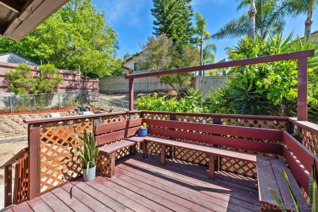 8509 Val Vista Drive, Santee, CA 92071