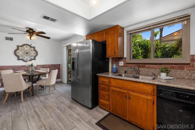 8509 Val Vista Drive, Santee, CA 92071
