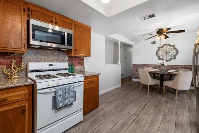 8509 Val Vista Drive, Santee, CA 92071
