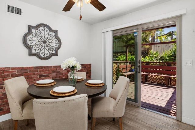 8509 Val Vista Drive, Santee, CA 92071