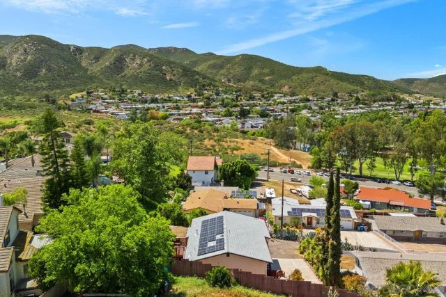 8509 Val Vista Drive, Santee, CA 92071