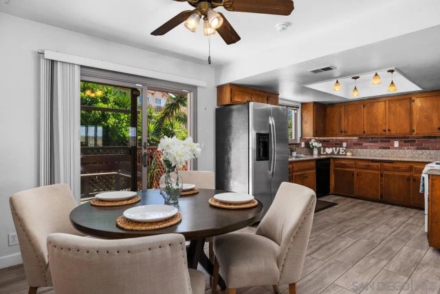 8509 Val Vista Drive, Santee, CA 92071